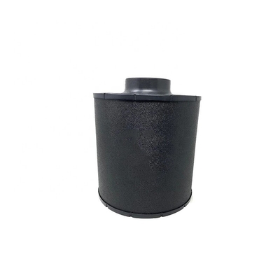 Gehäuse für Luftfilterelement C105004 AH1196 3247916M3 RE56422 für Lkw-Motorteile