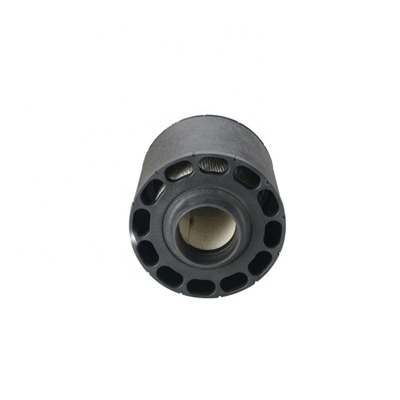 Gehäuse für Luftfilterelement C105004 AH1196 3247916M3 RE56422 für Lkw-Motorteile
