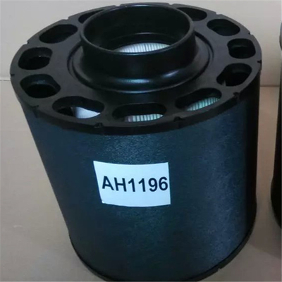 Gehäuse für Luftfilterelement C105004 AH1196 3247916M3 RE56422 für Lkw-Motorteile