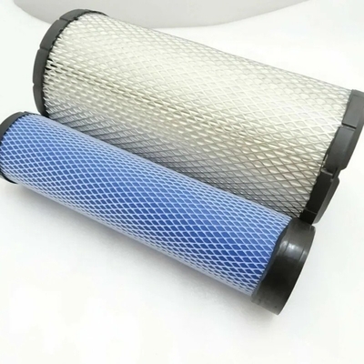 32/915701 32/915702 Luftfilter P829333 P828889 Ersatzteile für Dieseltraktoren