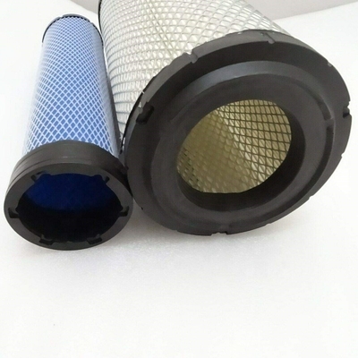 32/915701 32/915702 Luftfilter P829333 P828889 Ersatzteile für Dieseltraktoren
