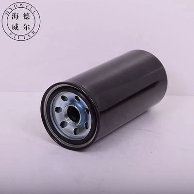 Kraftstofffilterelement P502480 SN 21610 für Lkw-Motorteile Teilnummer 600-311-3841