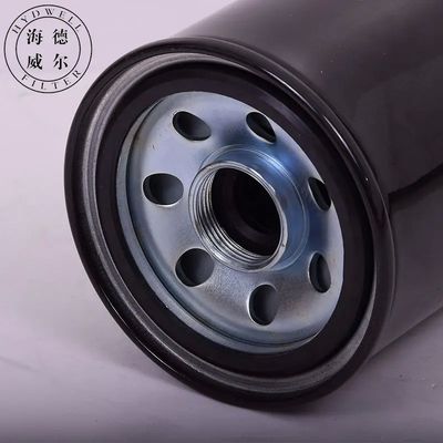 Kraftstofffilterelement P502480 SN 21610 für Lkw-Motorteile Teilnummer 600-311-3841