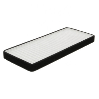 333/C7305 SC60094 Kabinenluftfilter für Traktoren Dieselmotoren