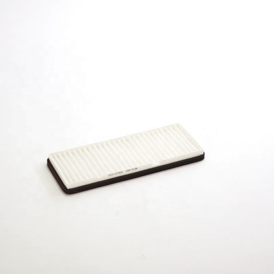 333/C7305 SC60094 Kabinenluftfilter für Traktoren Dieselmotoren
