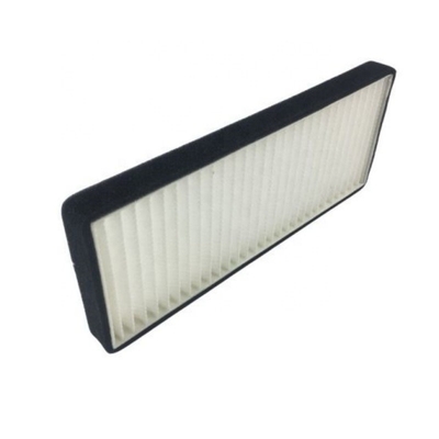 333/C7305 SC60094 Kabinenluftfilter für Traktoren Dieselmotoren