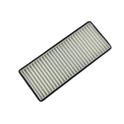 333/C7305 SC60094 Kabinenluftfilter für Traktoren Dieselmotoren