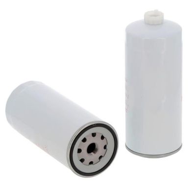 PL421 Treibstoff-Wasser-Trennfilterelement SN 25188 für Lkw-Motorteile Beste Wahl