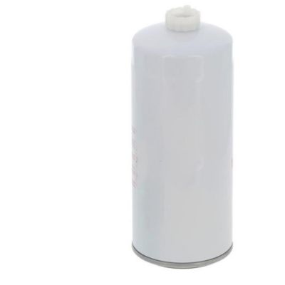 PL421 Treibstoff-Wasser-Trennfilterelement SN 25188 für Lkw-Motorteile Beste Wahl