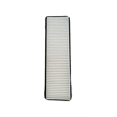 Hydwell Versorgung Bagger Dieselmotoren Ersatzteile Luftfilter 30/925759 SC60039 Perfekt