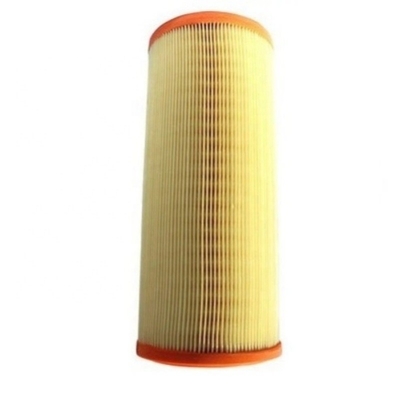 Gute Motorenzufuhrfilter 47362223 SA17619 für Lkw-Ersatzteile für Schwerlastbagger