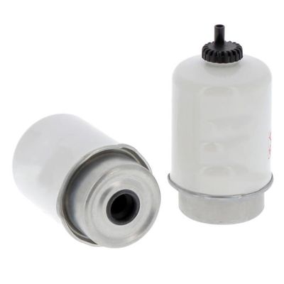 Kraftstofffilterelement P551434 5198956 320A7124 RE526319 12750603 für Lkw FS551434