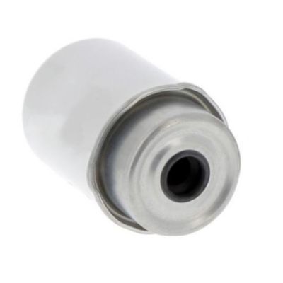 Kraftstofffilterelement P551434 5198956 320A7124 RE526319 12750603 für Lkw FS551434