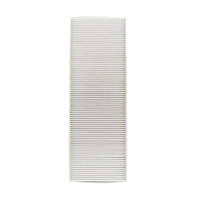 2095029 SC60140 Filterpapier Kabinenluftfilter für Bagger-Ersatzteile von Hydwell