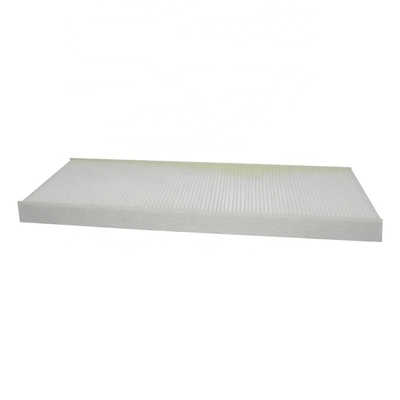 2095029 SC60140 Filterpapier Kabinenluftfilter für Bagger-Ersatzteile von Hydwell