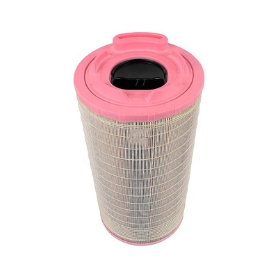 Hydwell Versorgung Baggermotoren Ersatzteile Luftfilter für Traktor 2343432 SA17590