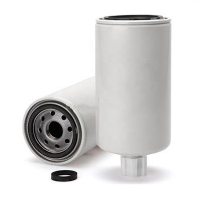 P558000 711048 95334 3600980 9576P558000 2800030 RE42050 1240483H1 C4P558000 für Lkw