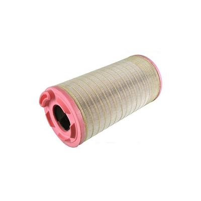 Hydwell Versorgung Baggermotoren Ersatzteile Luftfilter für Traktor 2343432 SA17590