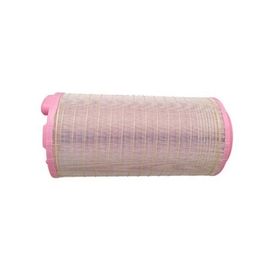 Hydwell Versorgung Baggermotoren Ersatzteile Luftfilter für Traktor 2343432 SA17590