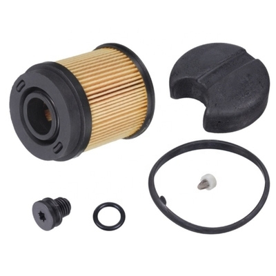 Ureafilter für Lkw-Dieselmotoren Teile 2544995 22419609 20713630 auf Filterpapier