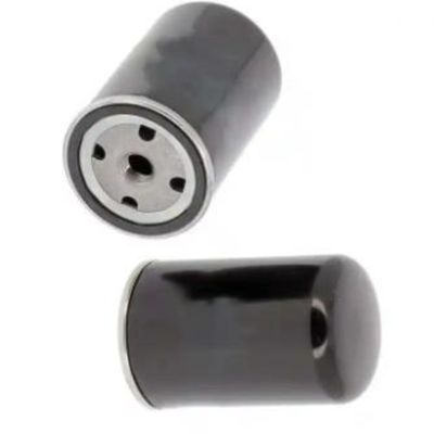 FF5767 Hydwell-Brennstofffilterelement SN 40763 für Lkw-Motorteile Hydwells Lösung