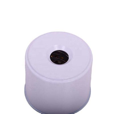 26561117 Hydwell Traktor Bagger Brennstofffilter P556245 0337854 1423477 2700072 32400100