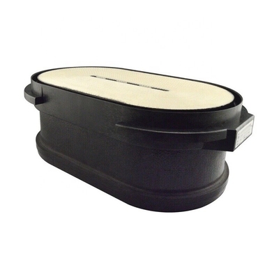 Luftfilter CA30102 P636914 P611698 für Traktoren Dieselmotoren
