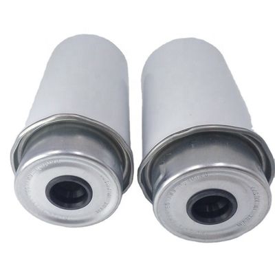 Kraftstofffilter P551425 5198957 32925994 RE54719 FS550435 26560139 für den Lkw V836867595