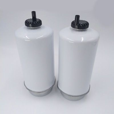Kraftstofffilter P551425 5198957 32925994 RE54719 FS550435 26560139 für den Lkw V836867595