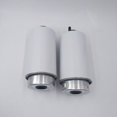 Kraftstofffilter P551425 5198957 32925994 RE54719 FS550435 26560139 für den Lkw V836867595