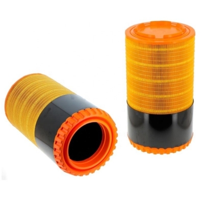 SA17534 Ersatzteile für Automotoren Luftfilter CF21160 HXE60966 00001268420