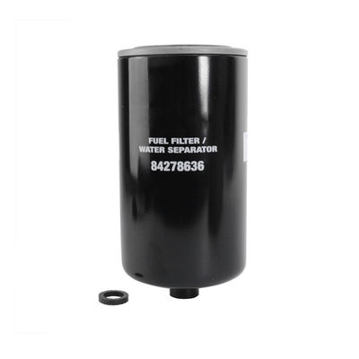 Treibstoff-Wasser-Trennstofffilter FS20236 FS19953 für Baumaschinen