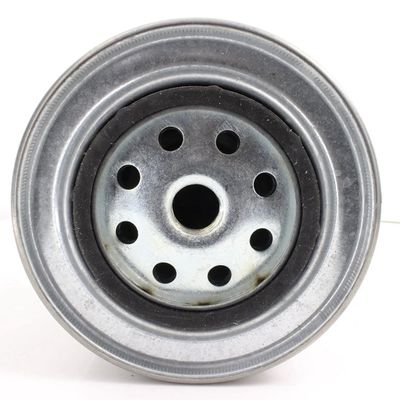 Kraftstofffilter für Kraftfahrzeuge mit Dieselmotor