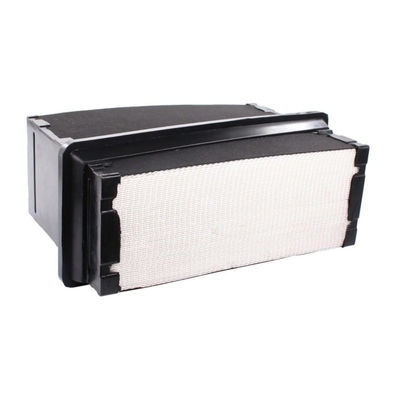 P637453 P621725 für den Top-Produkt des Baggerfilters