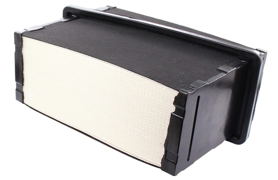 P637453 P621725 für den Top-Produkt des Baggerfilters