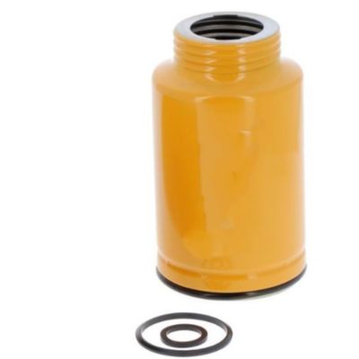 Kraftstofffilter P551110 3261643 506853 SN 55437 für Lkw-Motorteile