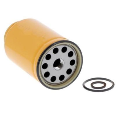 Kraftstofffilter P551110 3261643 506853 SN 55437 für Lkw-Motorteile