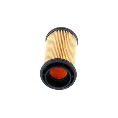 6540-71-2320 Hydwell Kraftstofffilter für Fahrzeuge Spin-on Ölfilter P956170 für LKW 20*20*95