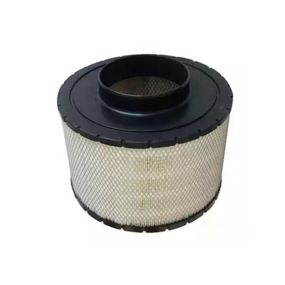 Hydwell Auto Motoren Diesel Ersatzteile Luftfilter mit Filterpapier GAF42511 AH5502