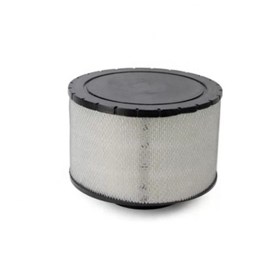 Hydwell Auto Motoren Diesel Ersatzteile Luftfilter mit Filterpapier GAF42511 AH5502