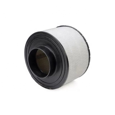 Hydwell Auto Motoren Diesel Ersatzteile Luftfilter mit Filterpapier GAF42511 AH5502