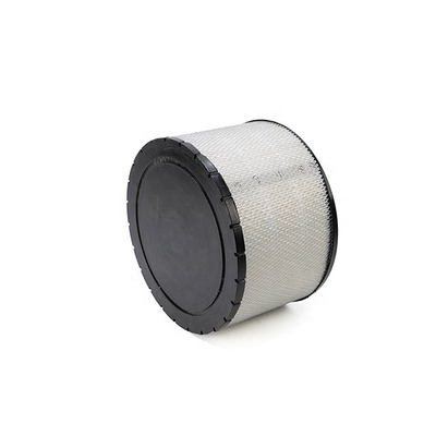 Hydwell Auto Motoren Diesel Ersatzteile Luftfilter mit Filterpapier GAF42511 AH5502
