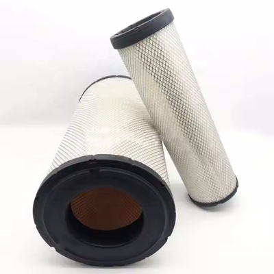 60207264 60207265 P537877 P537876 1421404 1421339 Baggermotoren Diesel Ersatzluftfilter