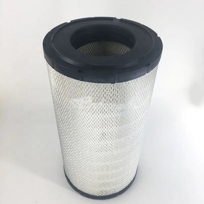 60207264 60207265 P537877 P537876 1421404 1421339 Baggermotoren Diesel Ersatzluftfilter