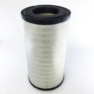 60207264 60207265 P537877 P537876 1421404 1421339 Baggermotoren Diesel Ersatzluftfilter