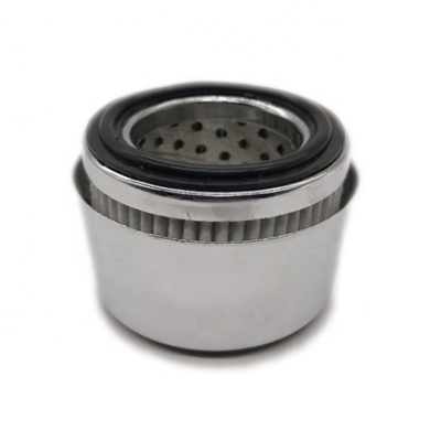 Luftfilter 60186788 P502563 für Lkw-Motoren Teile 31EE02110 335F0621 4437838 72281517