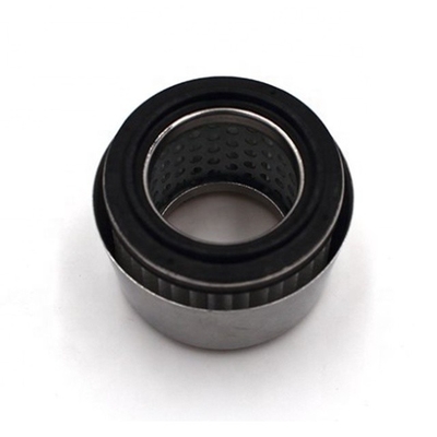 Luftfilter 60186788 P502563 für Lkw-Motoren Teile 31EE02110 335F0621 4437838 72281517