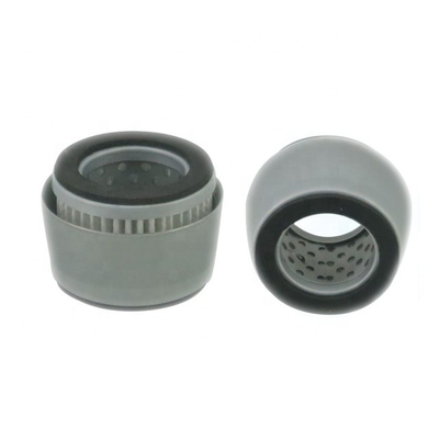 Luftfilter 60186788 P502563 für Lkw-Motoren Teile 31EE02110 335F0621 4437838 72281517