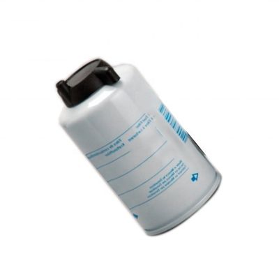 Der Wasserscheiderfilter P550588 für den Lkw 9Y4413 32912001