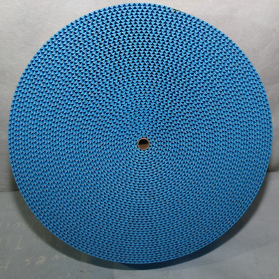 Filtertyp Element P191988 Luftfilter zur Verbesserung der Filtrationseffizienz